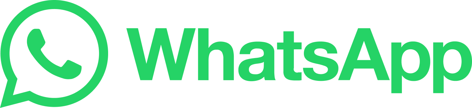 wattssap